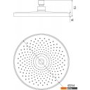 Душевые системы и гарнитуры IDDIS Optima Home OPH25BPi64