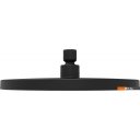 Душевые системы и гарнитуры IDDIS Optima Home OPH25BPi64