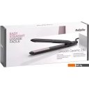 Стайлеры BaByliss ST241E
