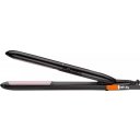 Стайлеры BaByliss ST241E