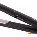 Стайлеры BaByliss ST241E