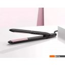 Стайлеры BaByliss ST241E