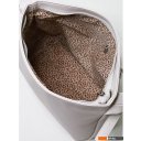 Женские и мужские сумки Galanteya 45722 23с533к45 (молочный)