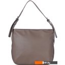 Женские и мужские сумки Galanteya 45722 23с533к45 (молочный)