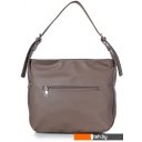 Женские и мужские сумки Galanteya 45722 23с533к45 (молочный)