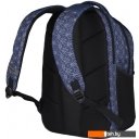 Рюкзаки Wenger Sun 610214 (синий)