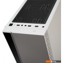 Компьютеры Jet Gamer 7R5700GD32SD96X306G3W7