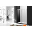 Душевые кабины Cezares Molveno-BF-2-170-C-Cr-IV