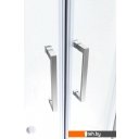 Душевые кабины Cezares Molveno-BF-2-170-C-Cr-IV