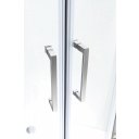 Душевые кабины Cezares Molveno-BF-2-170-C-Cr-IV