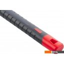 Строительный, слесарный, монтажный инструмент Matrix 10968