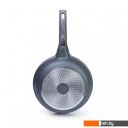 Сковороды Fissman Prestige 5046