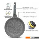 Сковороды Fissman Prestige 5046