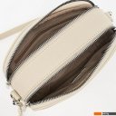 Женские и мужские сумки David Jones 823-CM6920-IVR (бежевый)