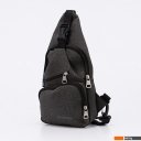 Рюкзаки Ecotope 018-R3135-BLK (черный)