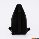 Рюкзаки Ecotope 018-R3135-BLK (черный)