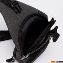 Рюкзаки Ecotope 018-R3135-BLK (черный)