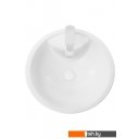 Умывальники WeltWasser LEERBACH 4646 GL-WT