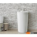 Умывальники WeltWasser LEERBACH 4646 GL-WT