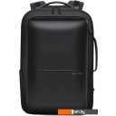 Рюкзаки Bange BG-S-53 (черный)