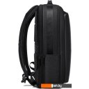 Рюкзаки Bange BG-S-53 (черный)