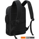 Рюкзаки Bange BG-S-53 (черный)