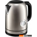Электрочайники и термопоты Brayer BR1050