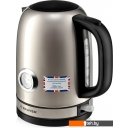 Электрочайники и термопоты Brayer BR1050