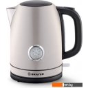 Электрочайники и термопоты Brayer BR1050