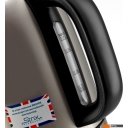 Электрочайники и термопоты Brayer BR1050