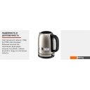 Электрочайники и термопоты Brayer BR1050