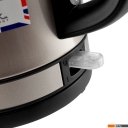Электрочайники и термопоты Brayer BR1050