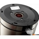 Электрочайники и термопоты Brayer BR1050