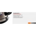 Электрочайники и термопоты Brayer BR1050