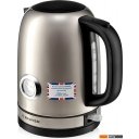Электрочайники и термопоты Brayer BR1050