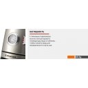 Электрочайники и термопоты Brayer BR1050