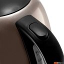 Электрочайники и термопоты Brayer BR1050