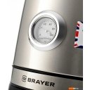 Электрочайники и термопоты Brayer BR1050