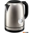 Электрочайники и термопоты Brayer BR1050