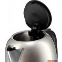 Электрочайники и термопоты Brayer BR1050