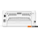 Принтеры и МФУ Deli P2500DW