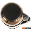 Термосы, термокружки и многоразовые стаканы Taller TR-22414 1.5л (коричневый) Термосы, термокружки и многоразовые стаканы Taller TR-22414 1.5л (коричневый)