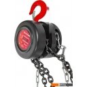 Строительный, слесарный, монтажный инструмент ForceKraft FK-TRC9015