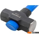 Строительный, слесарный, монтажный инструмент FORSAGE F-T7706