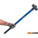 Строительный, слесарный, монтажный инструмент FORSAGE F-T7706