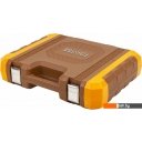 Наборы инструментов Forstime FT-4602-5 (60 предметов)