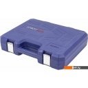 Наборы инструментов Yataforce YF-41252-5 (125 предметов)