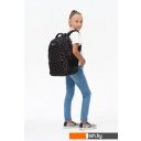 Рюкзаки Torber Class X T2602-22-BLK