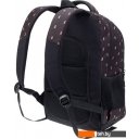 Рюкзаки Torber Class X T2602-22-BLK