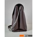 Женские и мужские сумки Souffle 313 3130110 (бордовый доллар)